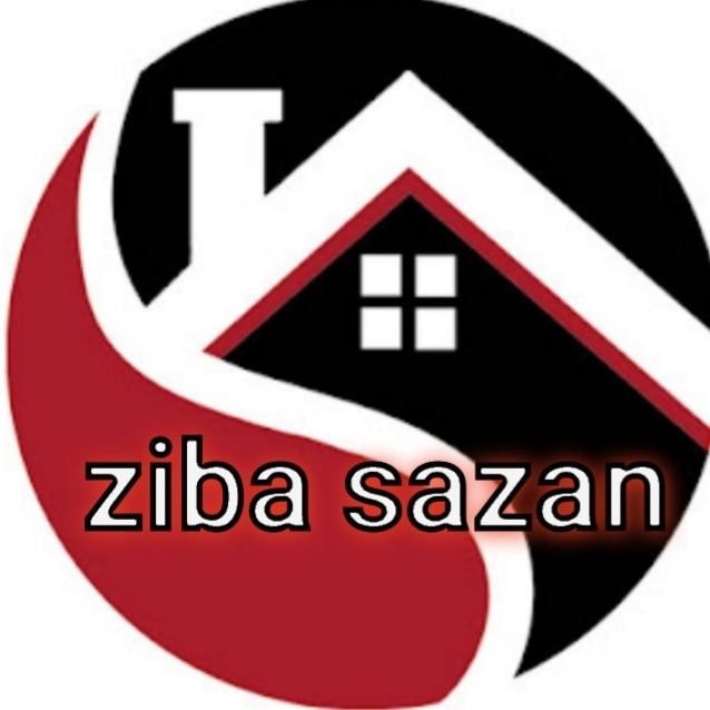 فروشگاه برچسب و کاغذ دیواری و پوستر زیباسازان در قم فروشگاه برچسب و کاغذ دیواری و پوستر زیباسازان در قم