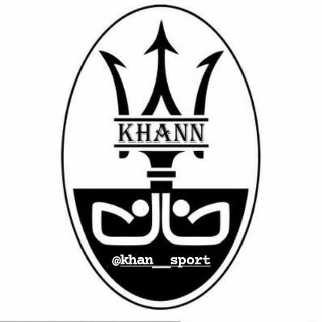 تزیینات اتومبیل خان اسپرت در خراسان شمالی