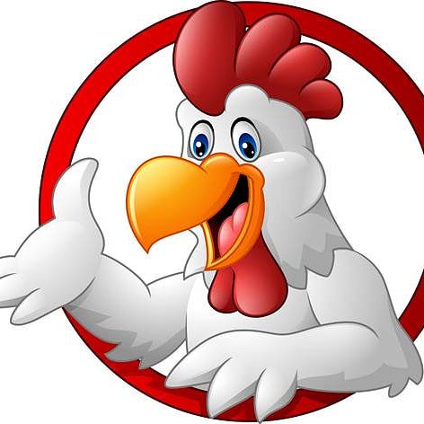 پخش مرغ و گوشت فرشاد در بیجار کردستان