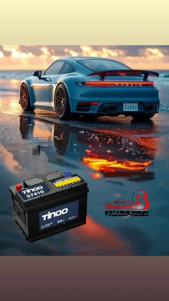 امداد باطری محمدی در تبریز امداد باطری محمدی در تبریز