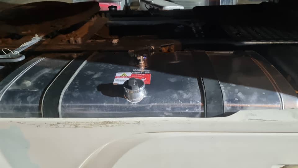 باک سازی شریف در اردکان عقدا