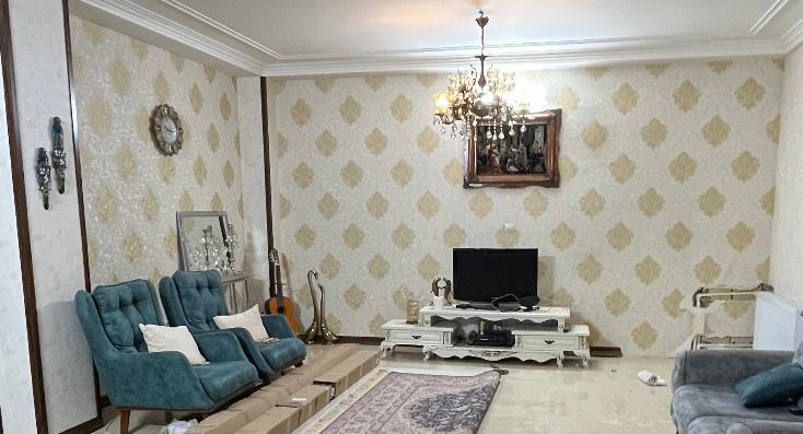 تریینات و دکوراسیون زیباسرا در محمودآباد تریینات و دکوراسیون زیباسرا در محمودآباد