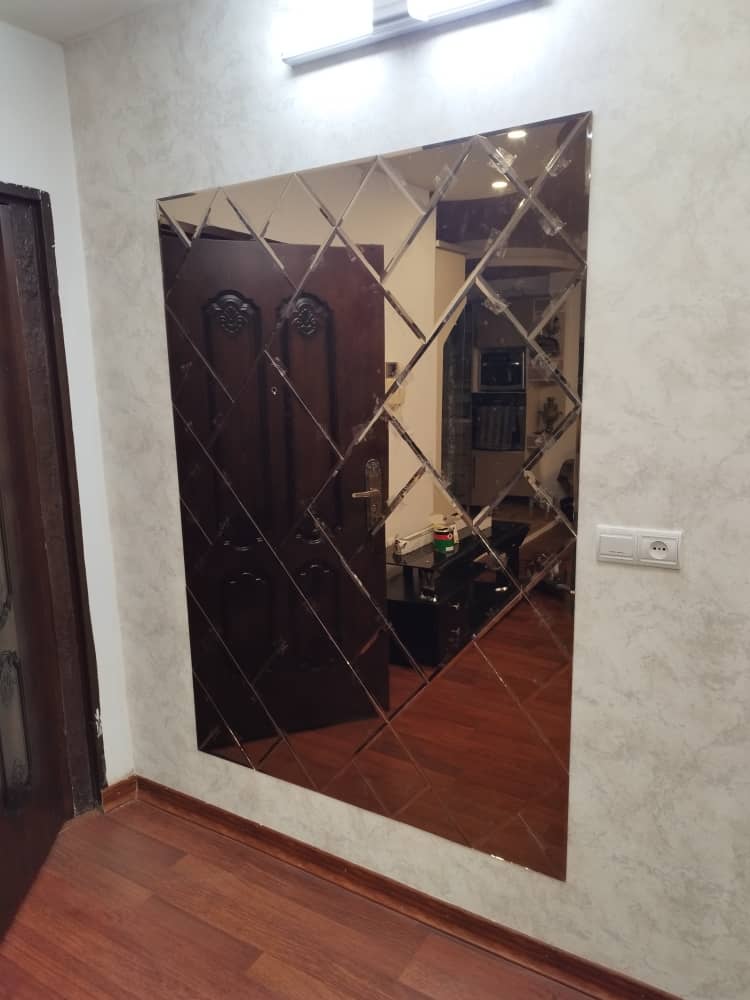 تریینات و دکوراسیون زیباسرا در محمودآباد تریینات و دکوراسیون زیباسرا در محمودآباد