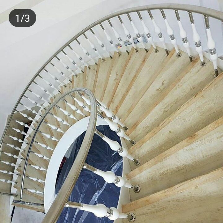 تریینات و دکوراسیون زیباسرا در محمودآباد تریینات و دکوراسیون زیباسرا در محمودآباد