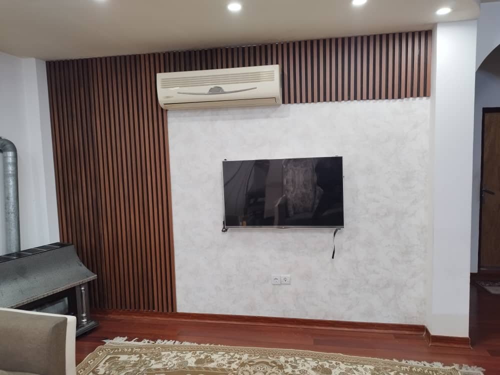 تریینات و دکوراسیون زیباسرا در محمودآباد تریینات و دکوراسیون زیباسرا در محمودآباد