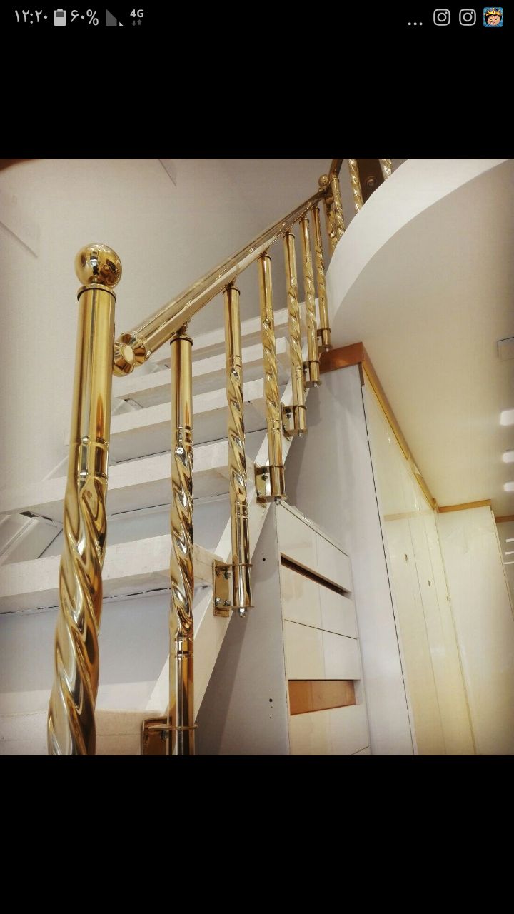 تریینات و دکوراسیون زیباسرا در محمودآباد تریینات و دکوراسیون زیباسرا در محمودآباد