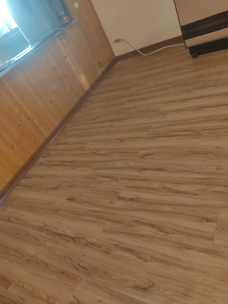 تریینات و دکوراسیون زیباسرا در محمودآباد تریینات و دکوراسیون زیباسرا در محمودآباد