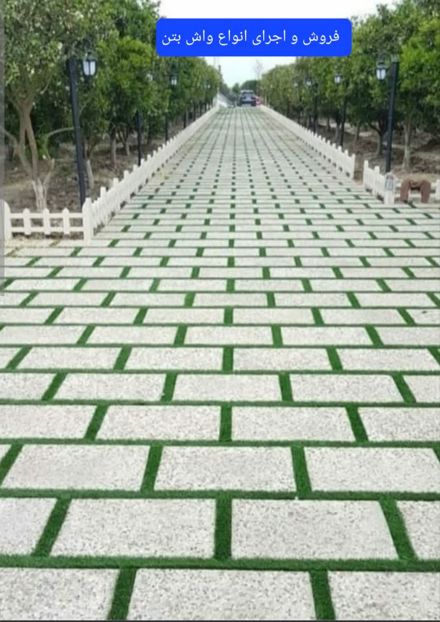 تریینات و دکوراسیون زیباسرا در محمودآباد تریینات و دکوراسیون زیباسرا در محمودآباد