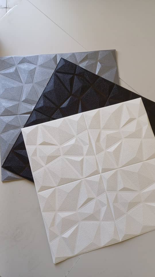 تریینات و دکوراسیون زیباسرا در محمودآباد تریینات و دکوراسیون زیباسرا در محمودآباد