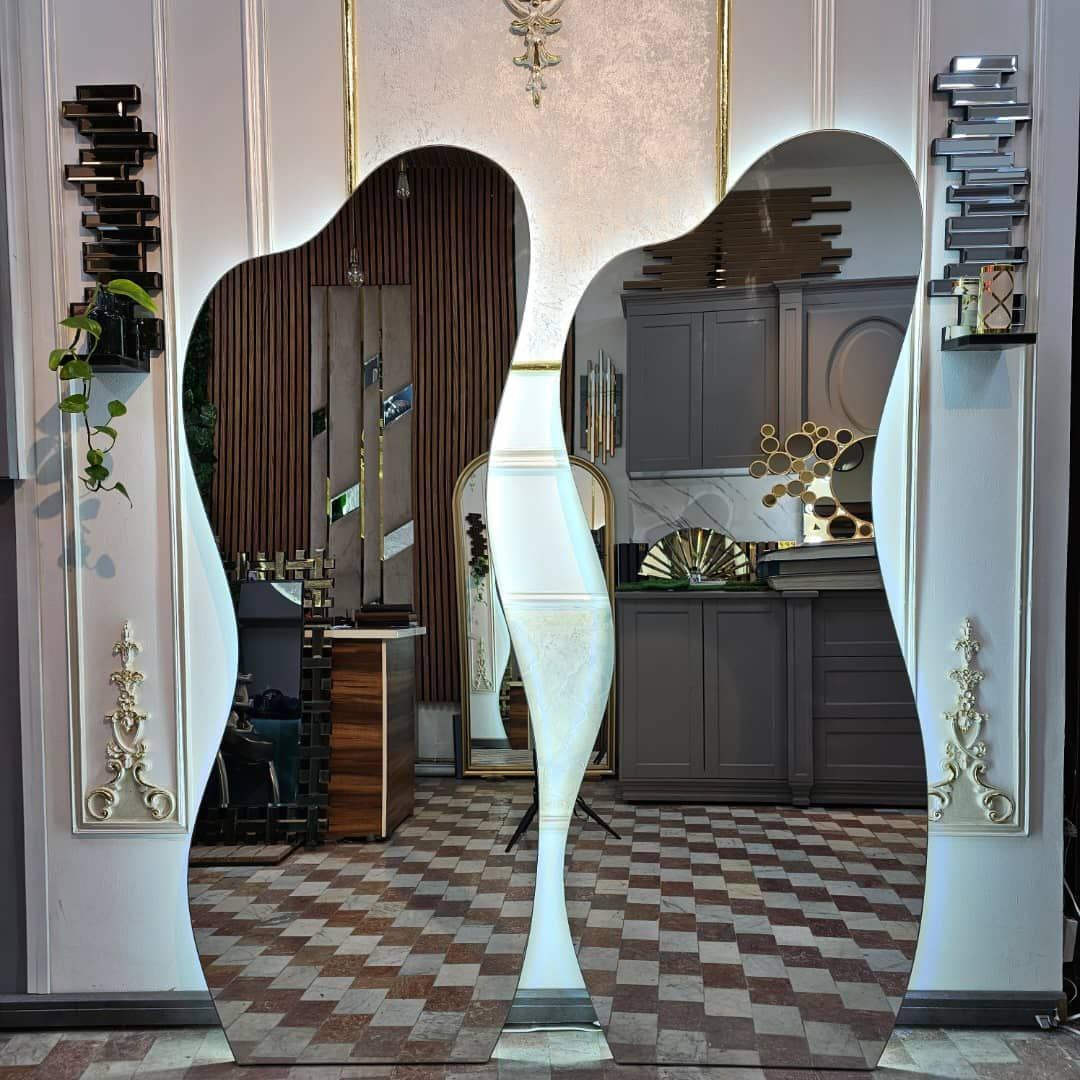 تریینات و دکوراسیون زیباسرا در محمودآباد تریینات و دکوراسیون زیباسرا در محمودآباد