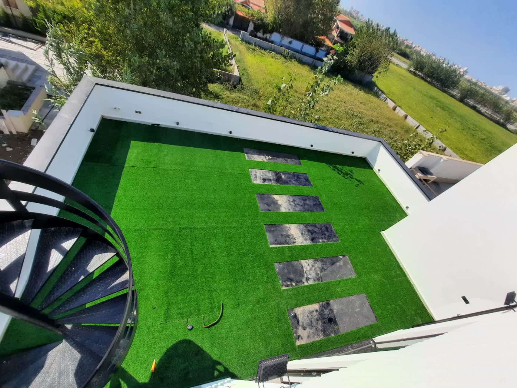 تریینات و دکوراسیون زیباسرا در محمودآباد تریینات و دکوراسیون زیباسرا در محمودآباد