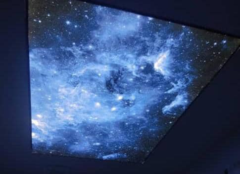 تریینات و دکوراسیون زیباسرا در محمودآباد تریینات و دکوراسیون زیباسرا در محمودآباد