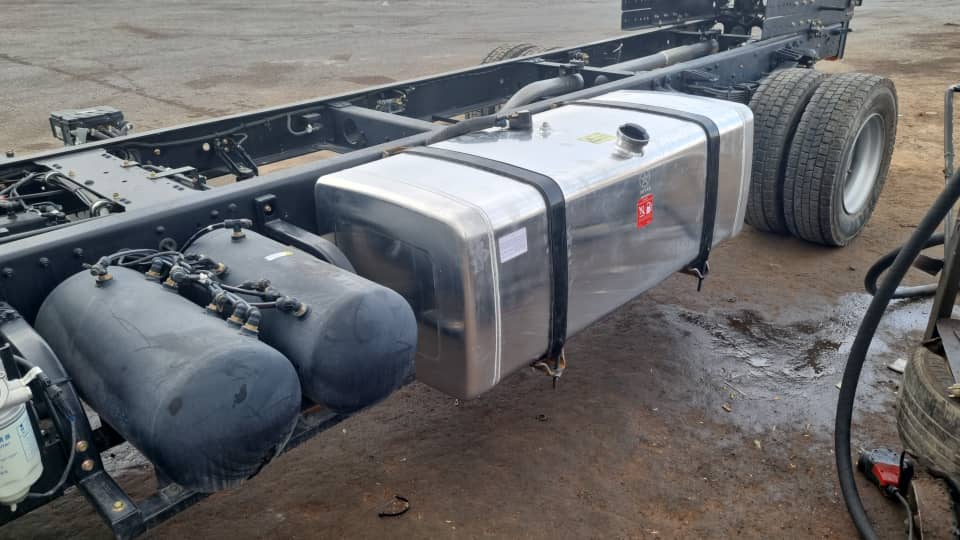 باک سازی شریف در اردکان عقدا