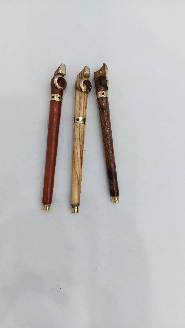 تنباکو و مدواخ کلات در گراش فارس تنباکو و مدواخ کلات در گراش فارس