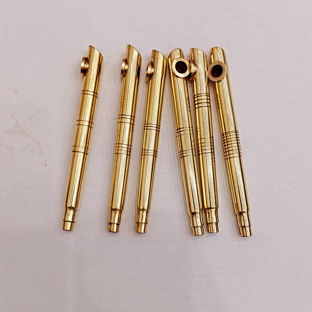 تنباکو و مدواخ کلات در گراش فارس تنباکو و مدواخ کلات در گراش فارس