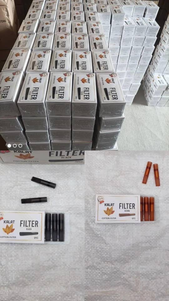 تنباکو و مدواخ کلات در گراش فارس تنباکو و مدواخ کلات در گراش فارس