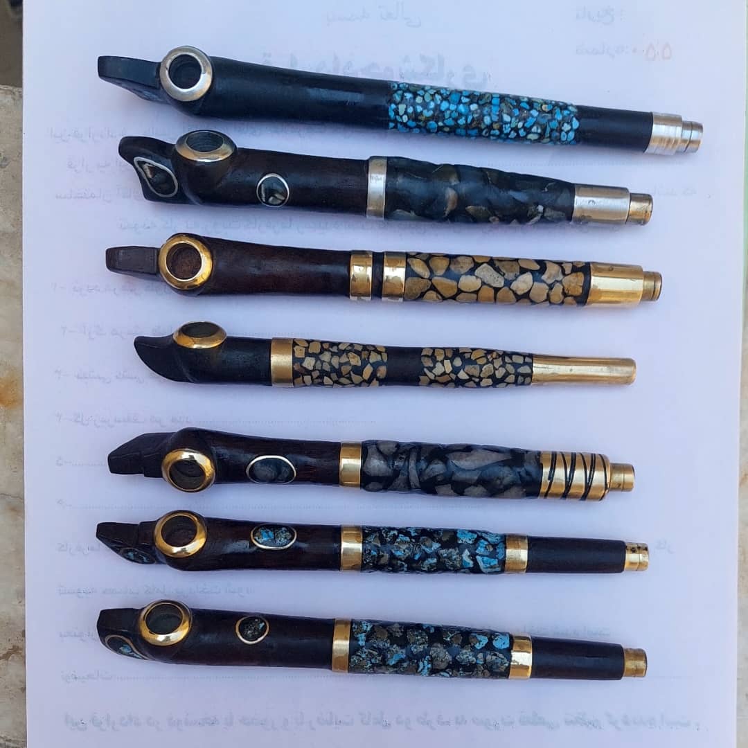 تنباکو و مدواخ کلات در گراش فارس تنباکو و مدواخ کلات در گراش فارس