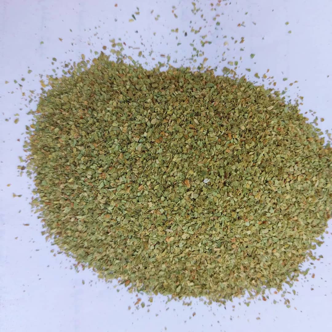 تنباکو و مدواخ کلات در گراش فارس تنباکو و مدواخ کلات در گراش فارس