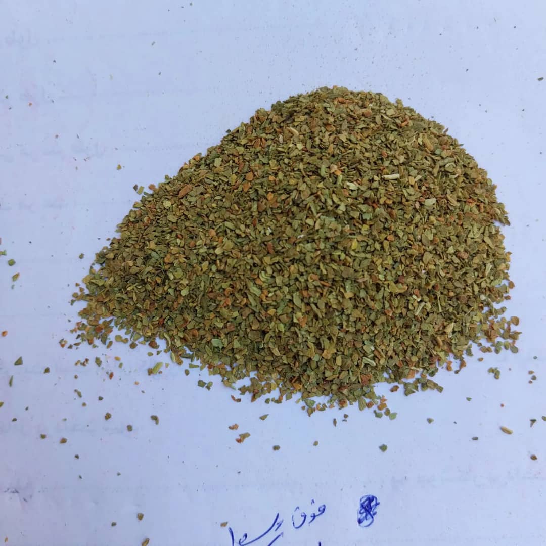 تنباکو و مدواخ کلات در گراش فارس تنباکو و مدواخ کلات در گراش فارس