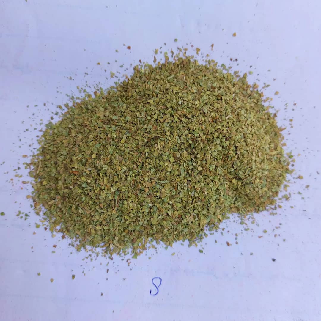 تنباکو و مدواخ کلات در گراش فارس تنباکو و مدواخ کلات در گراش فارس