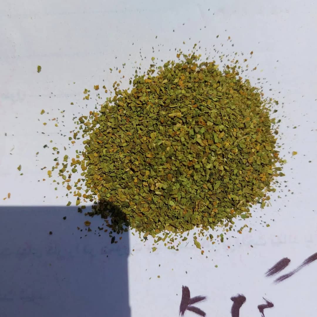 تنباکو و مدواخ کلات در گراش فارس تنباکو و مدواخ کلات در گراش فارس