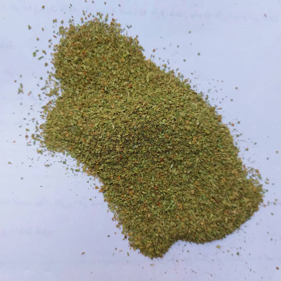 تنباکو و مدواخ کلات در گراش فارس تنباکو و مدواخ کلات در گراش فارس