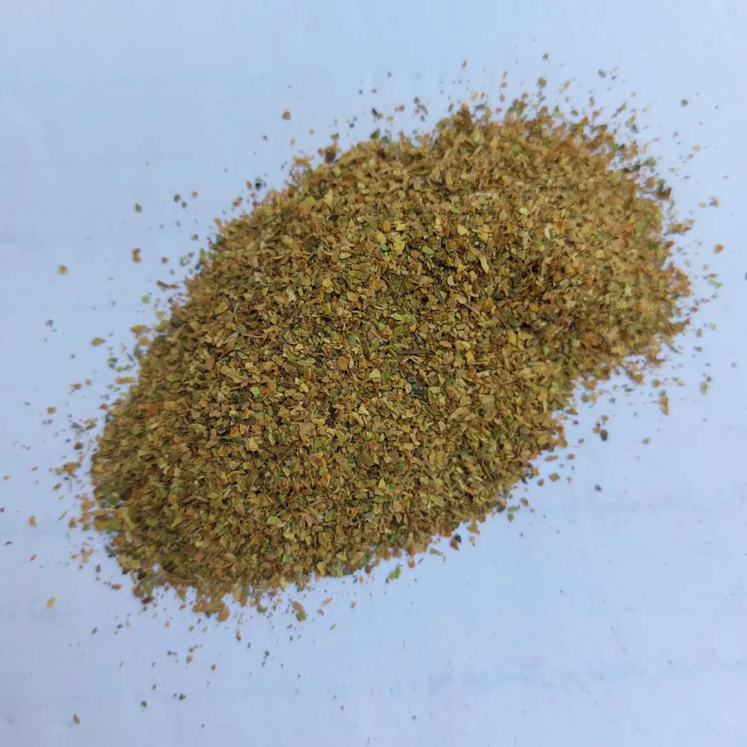 تنباکو و مدواخ کلات در گراش فارس تنباکو و مدواخ کلات در گراش فارس