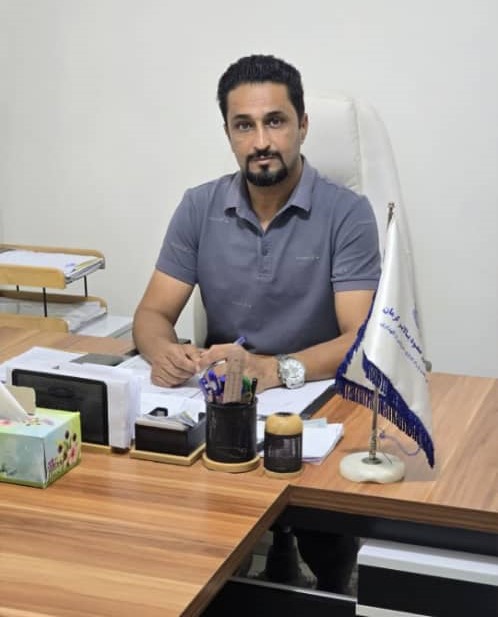 آسانسور صعود بالابر در کرمان