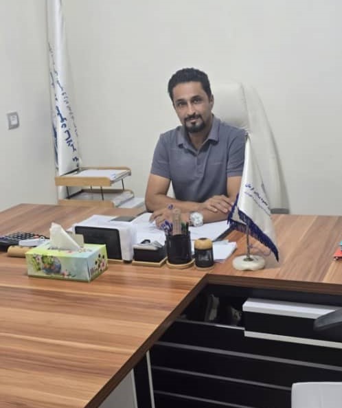 آسانسور صعود بالابر در کرمان