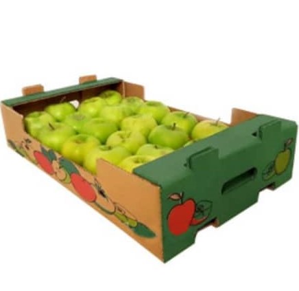 جعبه سازی کاج در تبریز