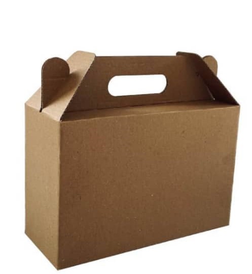 جعبه سازی کاج در تبریز