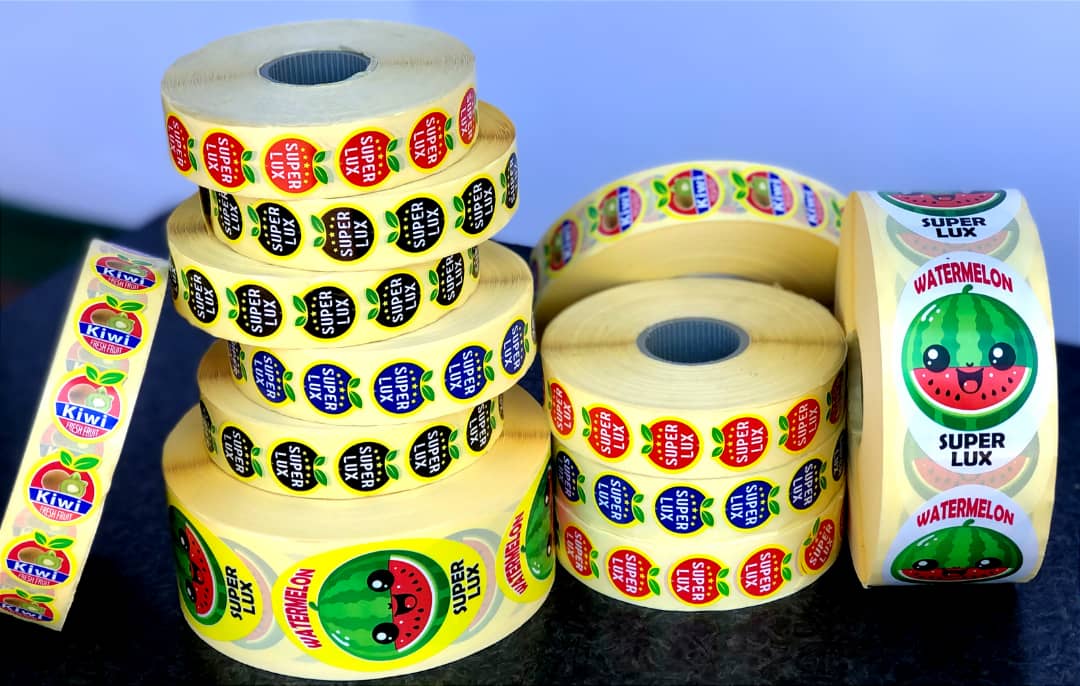 چاپخانه باقری در چوبر آستارا