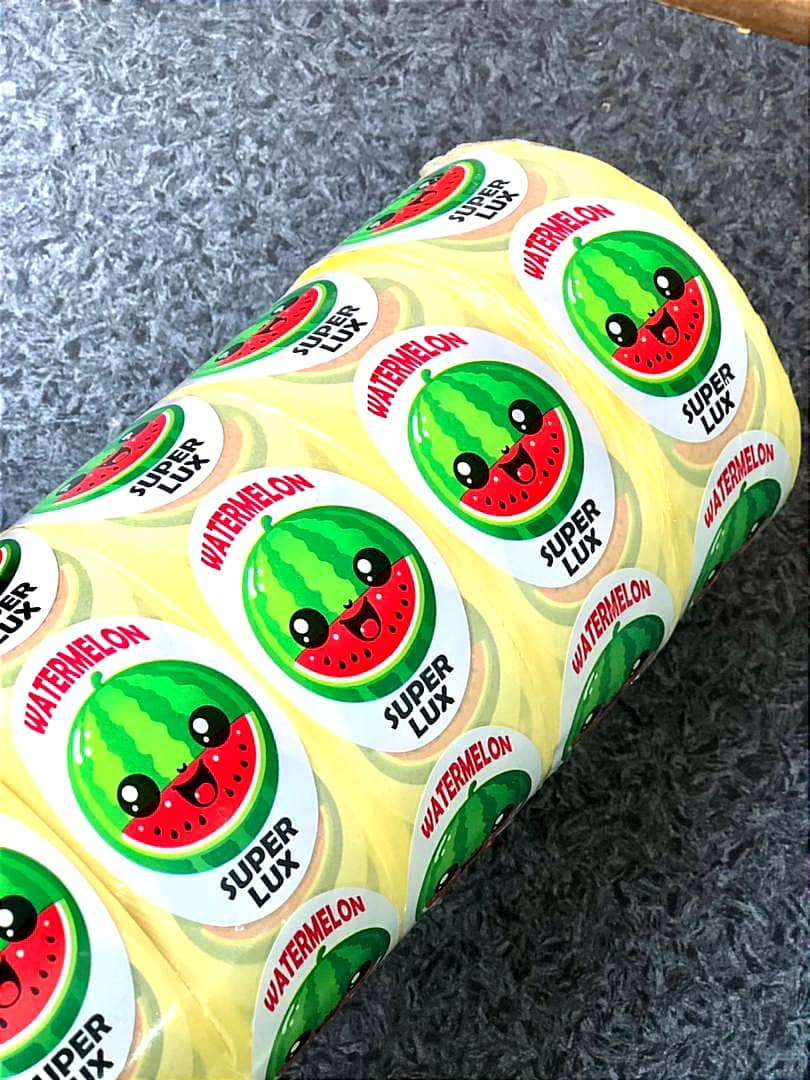 چاپخانه باقری در چوبر آستارا