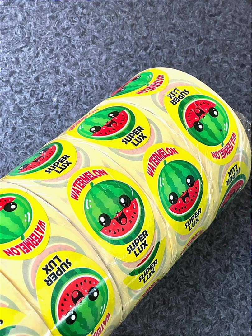 چاپخانه باقری در چوبر آستارا