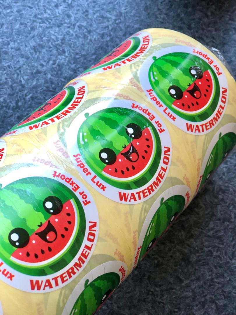 چاپخانه باقری در چوبر آستارا