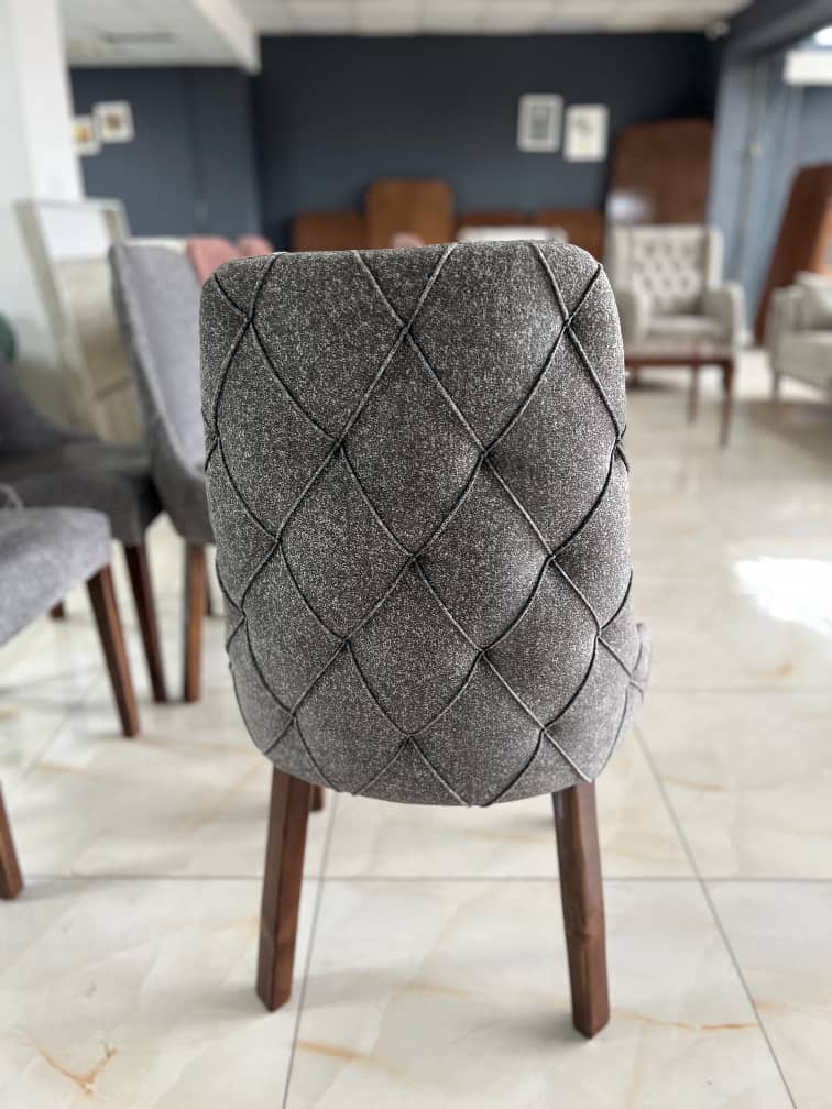 بازرگانی مبل ماهان در رشت جاده انزلی