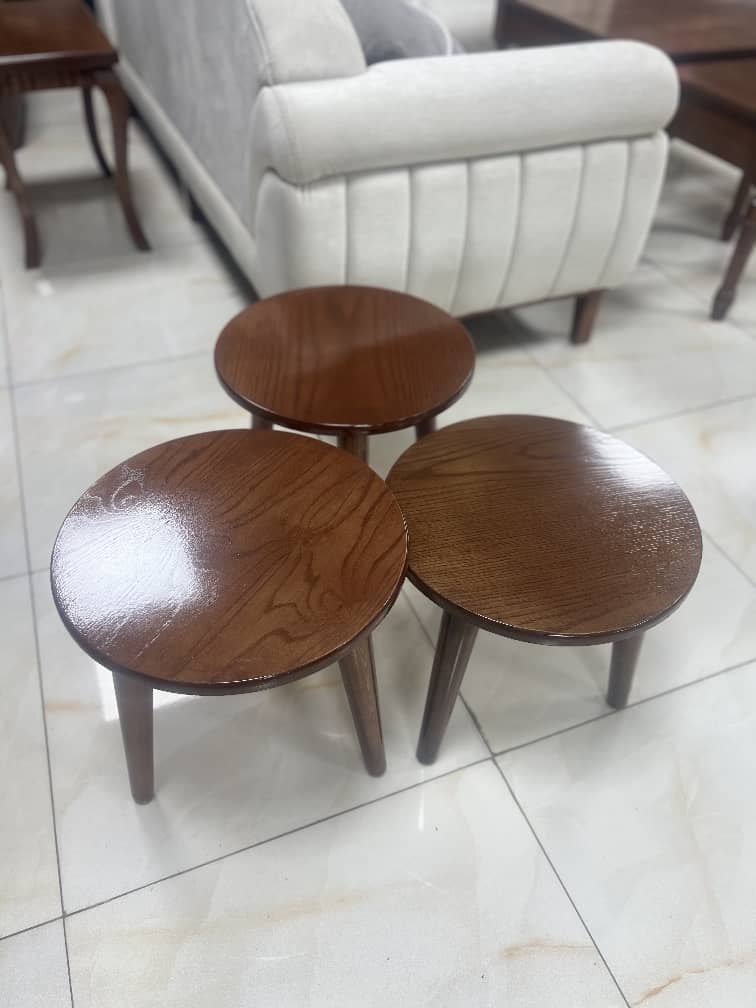 بازرگانی مبل ماهان در رشت جاده انزلی