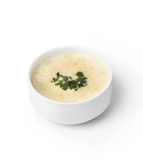 رستوران ارشد داداش در تبریز