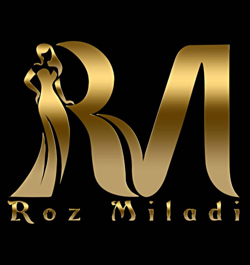 فروشگاه لباس مجلسی رزمیلا در نور فروشگاه لباس مجلسی رزمیلا در نور