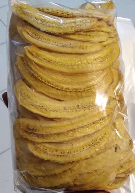 تولید میوه خشک احمدی در کرج