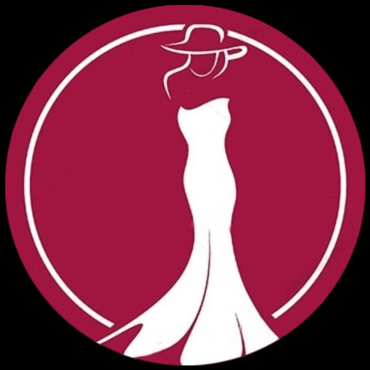 مجلسی سرای ملکه شب در انزلی مجلسی سرای ملکه شب در انزلی