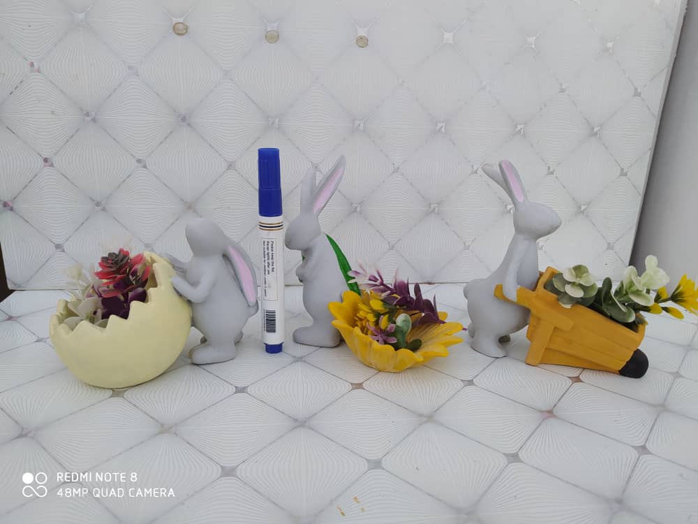 مجسمه سازی پاکراد در سلماس مجسمه سازی پاکراد در سلماس