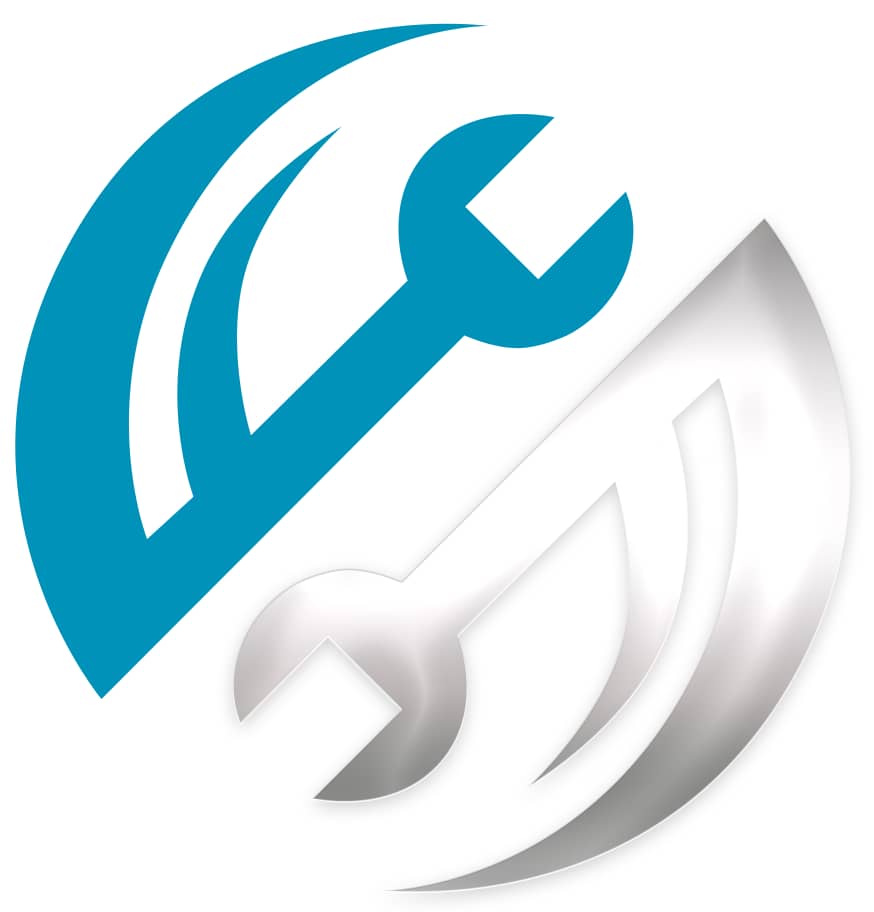 ابزار یراق طوس در بیرجند