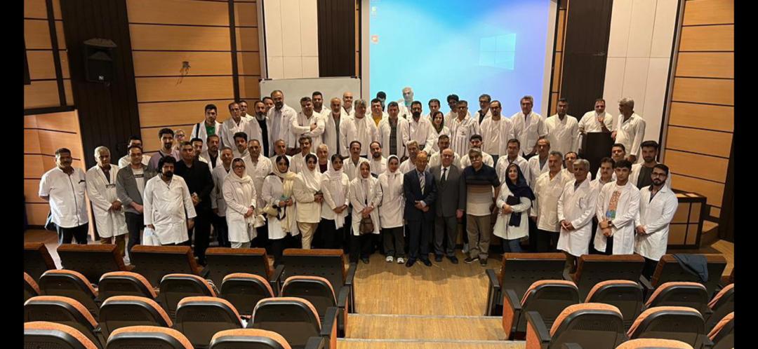 دندانسازی مهران دنتال در بندرعباس دندانسازی مهران دنتال در بندرعباس