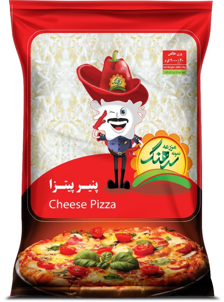 شرکت ایلیا لبن پرتو پارس در خراسان رضوی شرکت ایلیا لبن پرتو پارس در خراسان رضوی