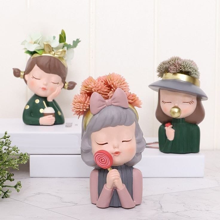 مجسمه سازی پاکراد در سلماس مجسمه سازی پاکراد در سلماس