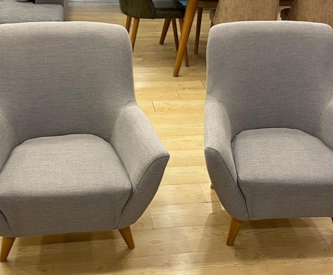 تولید و تعمیر مبلمان ربانی در رامسر