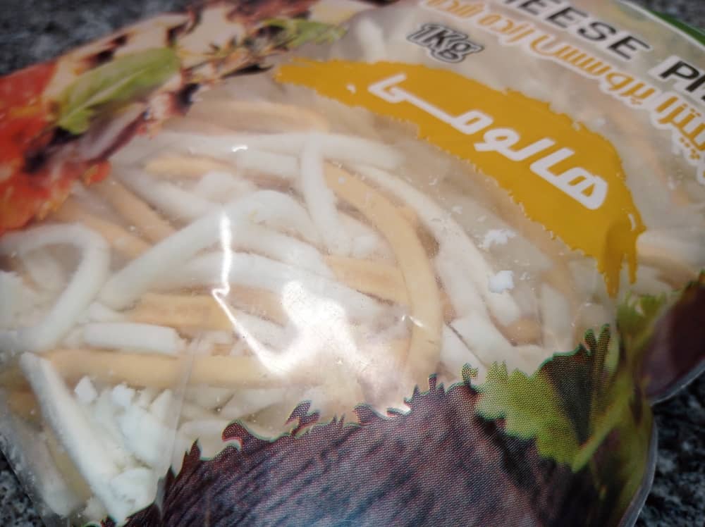 شرکت ایلیا لبن پرتو پارس در خراسان رضوی شرکت ایلیا لبن پرتو پارس در خراسان رضوی