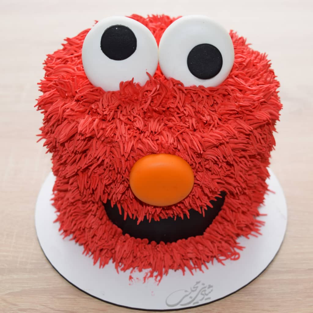 شیرینی سرای مجلسی در قروه سنندج