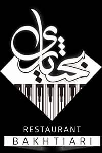 کترینگ بختیاری در شهریار